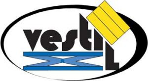 Vestil
