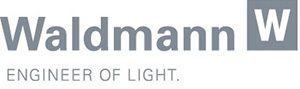 Waldmann Lighting