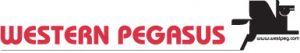 Western Pegasus