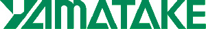 Yamatake