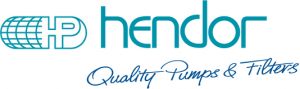 hendor-logo